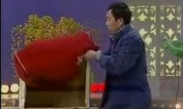 中韩吃瓜爆料新闻视频,吃瓜视频揭秘幕后真相