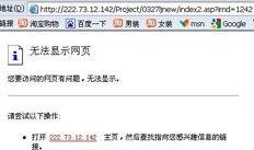 娱乐吃瓜账号名字怎么取,跟随吃瓜账号，探寻明星幕后故事