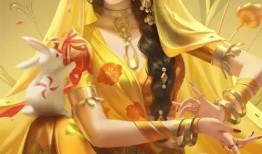 公孙离天竺公主最新爆料,公孙离神秘身世与传奇故事