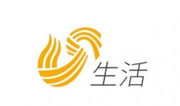 利津生活频道在线观看,实时在线观看，尽享本地生活精彩瞬间