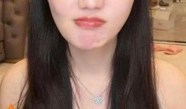 文安吃瓜直播间网红是谁,网红背后的故事