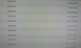 新闻爆料电话号,追踪真相的神秘桥梁