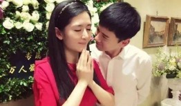 娱乐圈吃瓜谢娜,揭秘明星背后的故事