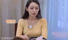 西施最新爆料新闻视频,揭秘背后惊人真相！