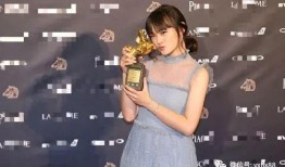 中午12点娱乐圈吃瓜,午间热辣瓜料速递