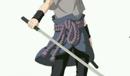 1月高招佐助爆料视频,1月爆料视频深度解析