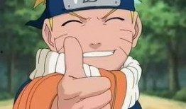 火影忍者小柱间爆料视频,小柱间独家爆料，揭秘忍界传奇背后的真相