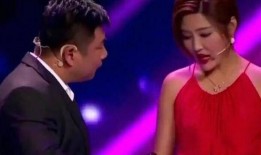 张玉娇爆料视频最新,事件背后惊人真相