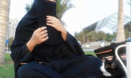 娱乐吃瓜君颜值,颜值爆表！娱乐吃瓜君带你领略娱乐圈风采