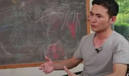 朱小贞最新爆料视频播放,惊人内幕曝光！