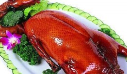 北京烤鸭爆料事件视频,一场食品安全风波的真相