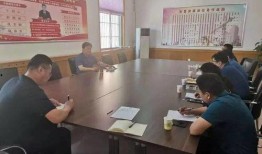 湛江主播爆料事件最新进展,真相大白，疑云散去